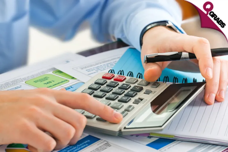 For QR42 No Longer Be Intimidated by Money Matters with a Budgeting Finances Online Course! (QR280 Value)